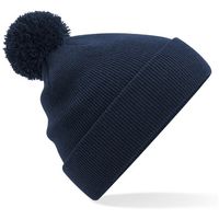 beechfield gorro rw8199 para nina