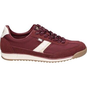 Xti Zapatillas 118098 para mujer
