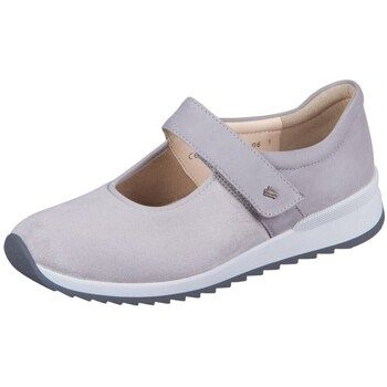 Finn Comfort Deportivas Moda Assenza para mujer