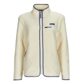 Patagonia Polar W'S RETRO PILE JKT para mujer