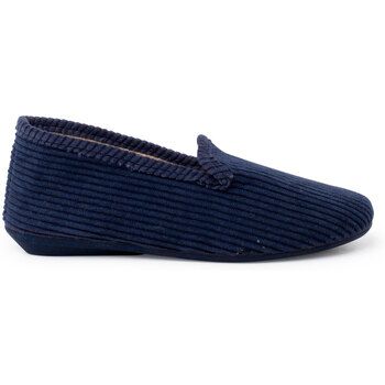 Pisamonas Pantuflas Zapatillas Casa Tipo Kung-Fu Pana para niño
