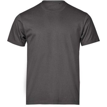 Tee Jays Camiseta Urban para mujer