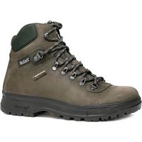 bestard botas tundra para hombre