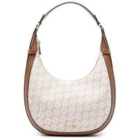 michael michael kors bandolera - para mujer