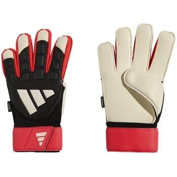 adidas Guantes 8 GT51805 para mujer