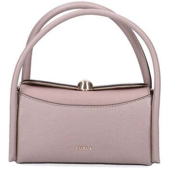 Furla Bandolera - para mujer