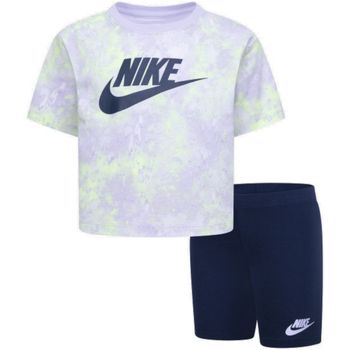 Nike Chándal 36L658 para niña