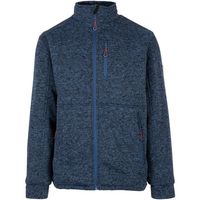 trespass jersey ampney para hombre