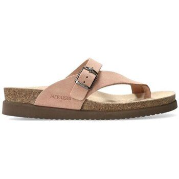 Mephisto Sandalias Helen para mujer