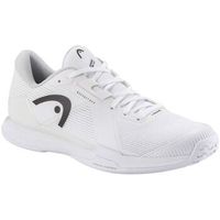 head zapatos bajos sprint pro 40 allcourt 2025 para hombre