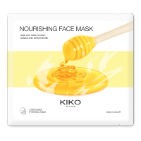 nourishing face mask
