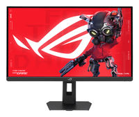 asus monitor rog strix 5k xg27jcg gaming monitor rrr 27-inch 5120x2880 180hz oc 03ms min