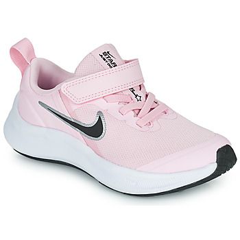 Nike Zapatillas deporte Nike Star Runner 3 para niño