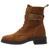 sandra fontan botas verges para mujer