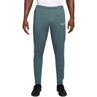 nike pantalon chandal academy para hombre