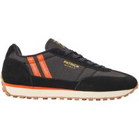 patrick zapatillas nza para hombre
