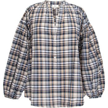 Woolrich Camisa SI0131 para mujer