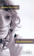 alumbramiento