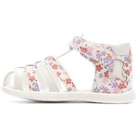 lulucastagnette sandalias lorya para nina