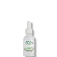 mario badescu clarifying serum with azelaic acid 29ml