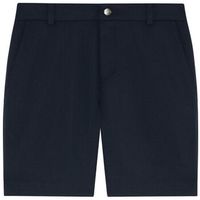 callaway short nino gt14098 para nino