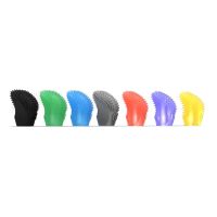 felistick shift m3m4 transmisor fpv palanca de gimbal joystick rocker para radiomaster tx16s ag01 jumper t20 t-pro t15