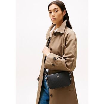 Tommy Hilfiger Bolso BOLSO DISTINCT MUJER para mujer