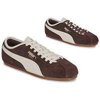 puma zapatillas puma tackle para hombre