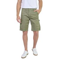 le temps des cerises short nox para hombre