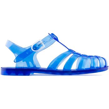 Andypola Zapatos AM188 para hombre