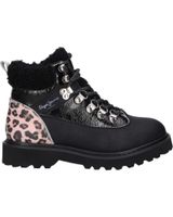 de pepe jeans pgs50188 999black