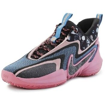 Nike Zapatillas de baloncesto Cosmic Unity 2 para hombre