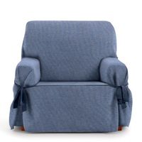 fundas de sofa mod6 universal valeria 1plz c3
