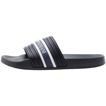 Emporio Armani Chanclas q-roa-40128 para hombre
