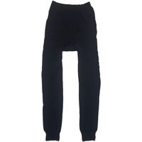 mico pantalones cm0514 para hombre