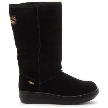 Rocket Dog Botas Sugardaddy para mujer