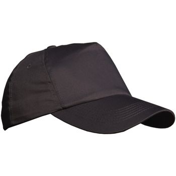 Result Gorra BC956 para hombre