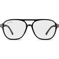 herling gafas de sol thorne blue light para mujer