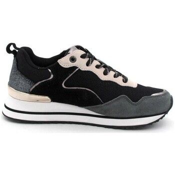 U.S Polo Assn. Deportivas Moda LAYLAN001-A para mujer