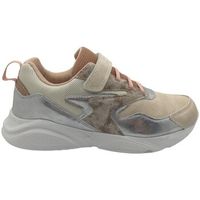 jhayber zapatillas zapatilla deportiva nina j hayber chinta zn582237 para nina