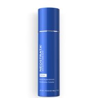 neostrata skin active dermal replenishment hydrating night cream 50ml