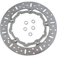 disco de freno ebc brakes md516x
