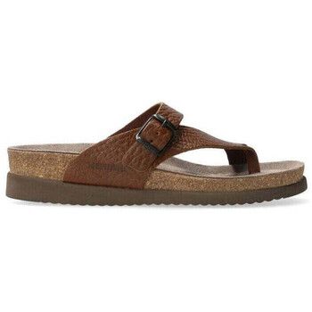 Mephisto Sandalias Helen para mujer