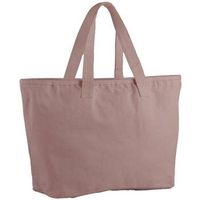 westford mill bolsa pc7673 para mujer