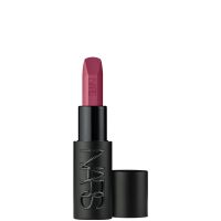 nars explicit lipstick 42g various shades - after party