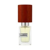nasomatto - nudiflorum extrait de parfum perfumes unisex 30 ml unisex