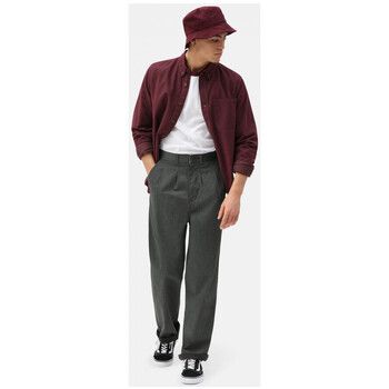 Dickies Pantalones Clarkston para hombre