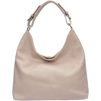 anna luchini bandolera bolso de hombro para mujer