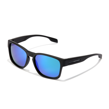 Gafas de sol Hawkers Core - Polarized Emerald
