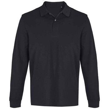 Sols Polo 04441 para hombre